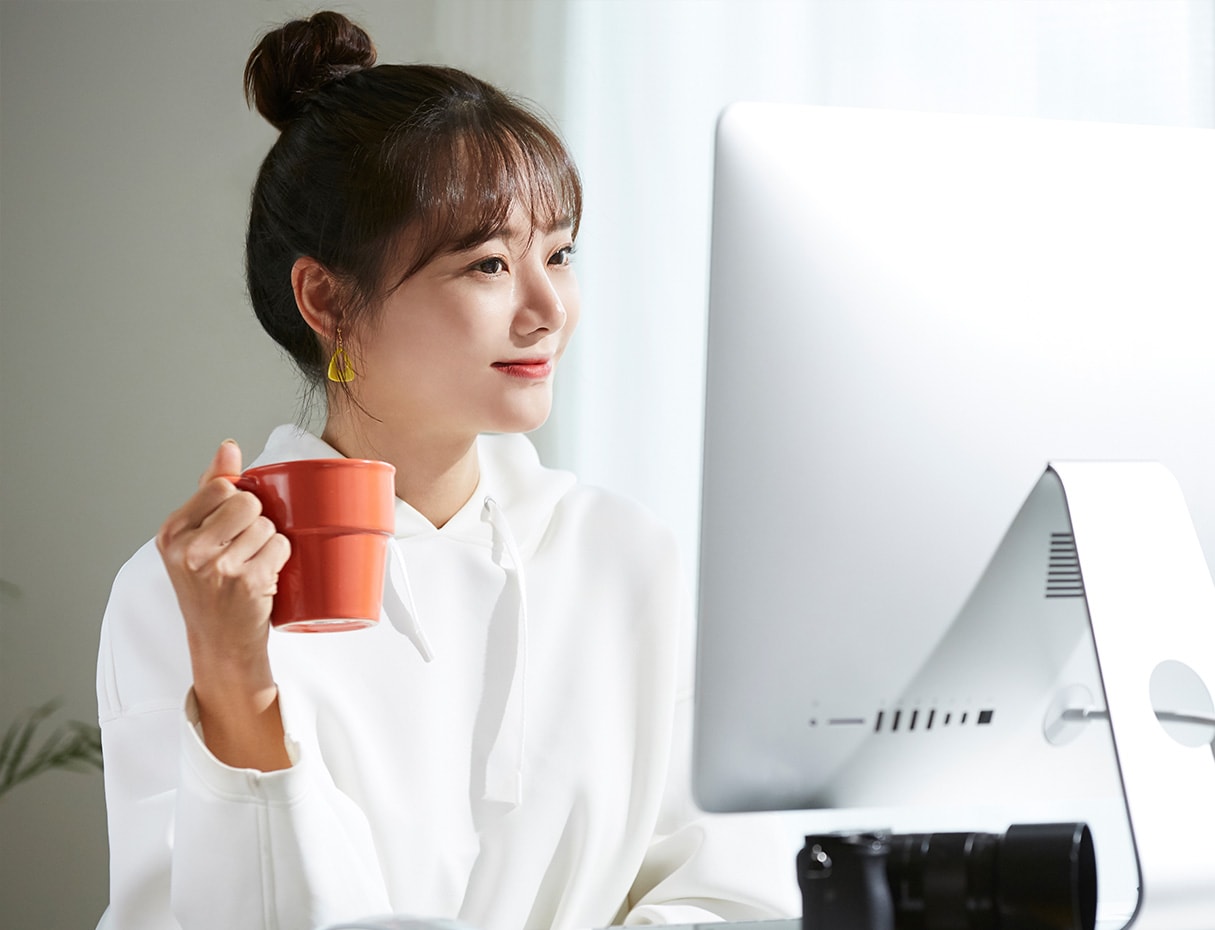 Splashtop リモートデスクトップでテレワーク 働き方改革 Splashtop リモートデスクトップでテレワーク 働き方改革