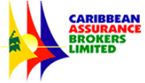 Caribbean Assurance Brokers Limited