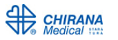 Chirana Medical
