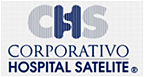 Corporativo Hospital Satelite