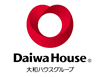 Daiwa House