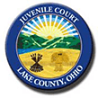 Juvenile Court Lake County, Ohio