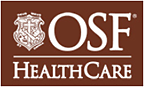OSF Health Care