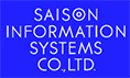 Saison Information System CO.,LTD.