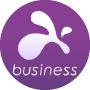Splashtop Business & Splashtop Business Pro