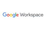 Google Workspace