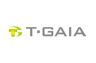 T-GAIA