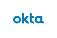 okta