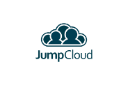 JumpCloud