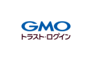 GMOトラストログイン