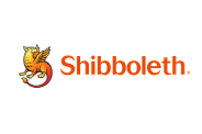 shibboleth