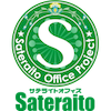 Sateraito Office