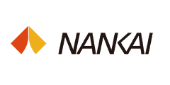 NANKAI