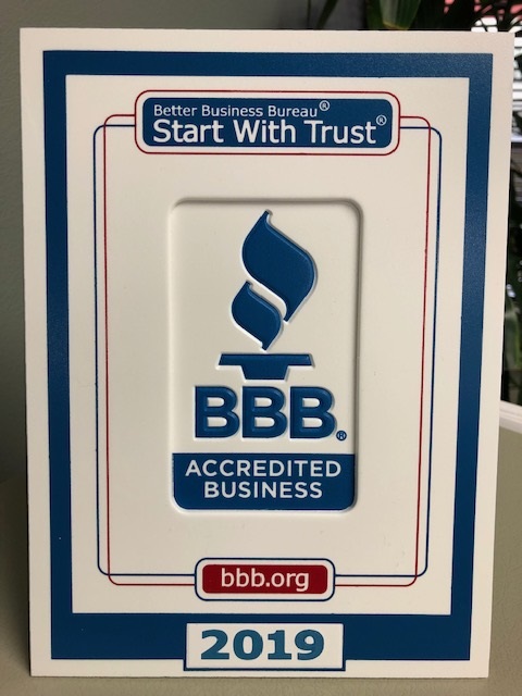 BBB