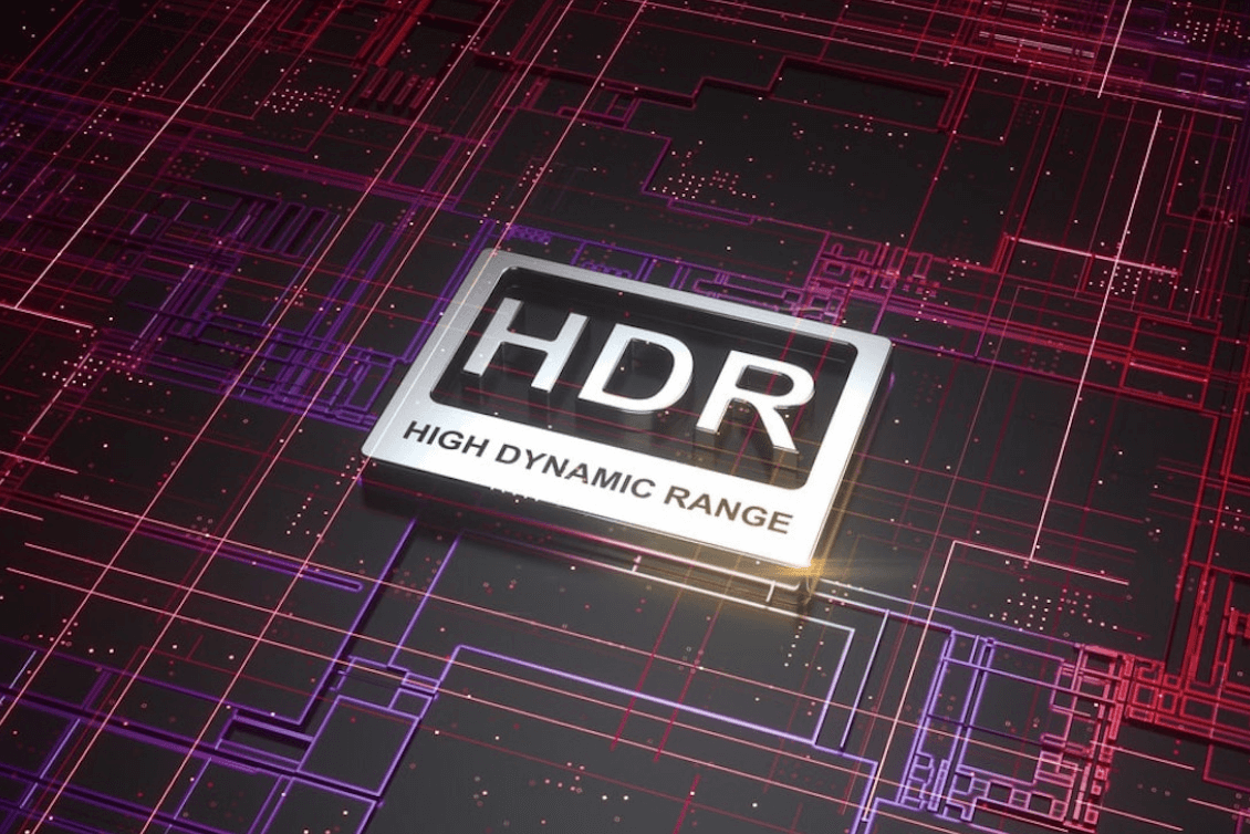 HDRとは？スマホで簡単に撮れる設定方法も解説！
