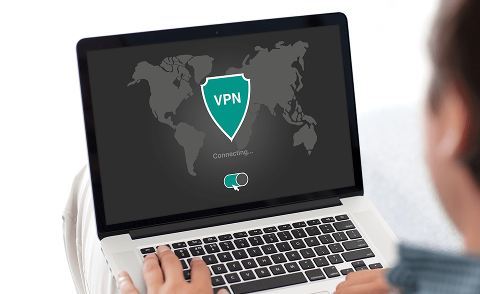 VPNとは？仕組みやメリット・デメリット、専用線との違いを解説！