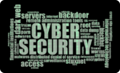 VPNは本当に安全なのか？　VPNに潜むセキュリティリスクを解説！