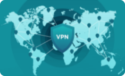 VPNは危険？情報漏洩事故から見るセキュリティ対策の重要性と手段