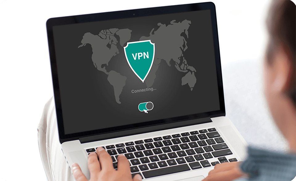 VPNとは？　仕組みやメリット・デメリット、専用線との違いを解説！