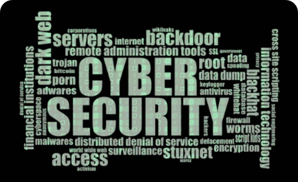 VPNのセキュリティ 本当に安全か?潜むリスクと対策