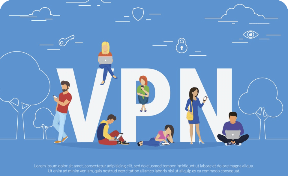 VPNに接続できない原因は？　対処法をWindows10／Mac／iPhoneそれぞれ解説