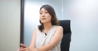 動画フルバージョン(約20分)