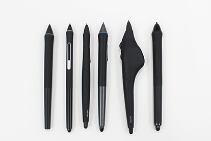 幅広い業界の導入実績がありますが、クリエイター以外のビジネスパーソンの使用例はありますか?