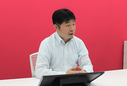 リモートスタイラスのような技術が普及することで、課題解決に貢献できると思いますか?