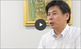 南海電気鉄道様