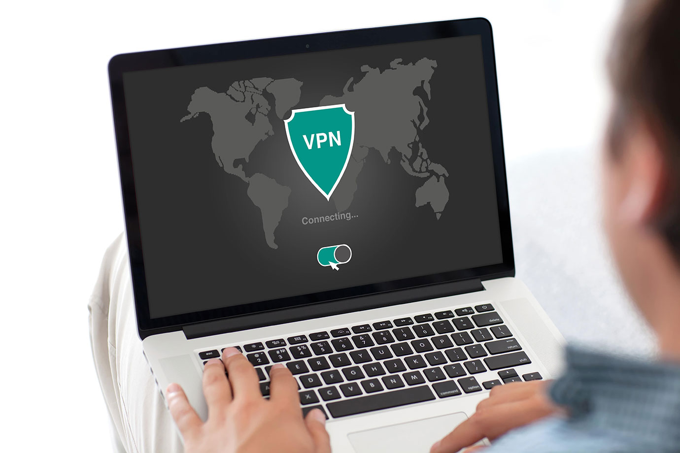 VPNとは？基本知識や仕組み、メリット・デメリットを解説！