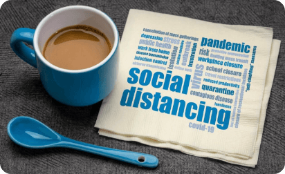 リモートアクセスとは? 仕組みや実現方法をわかりやすく解説!