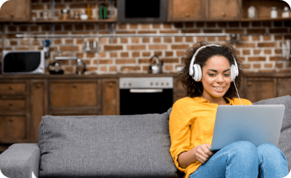 Chromebookでも動画編集は可能!? おすすめのアプリや知っておくべき注意点を解説!