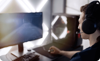 フレームレート(fps)とは? 概要から数値による違い、注意点までわかりやすく解説!