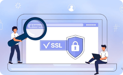 SSL-VPNとは何かわかりやすく解説|接続方式やIPsec-VPNとの違いもわかる