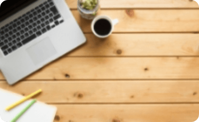 リモートデスクトップって何ができるの? 仕組みや製品、VDI・VPNとの違いを解説!