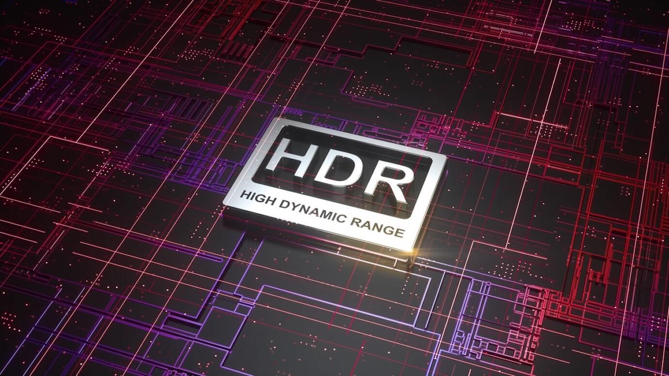 HDRとは？スマホで簡単に撮れる設定方法も解説！