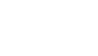 Merit